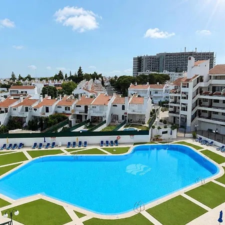 Homes Lili Seaview With 2 Bedrooms, 4 Terraces, 2 Pools & Parking *