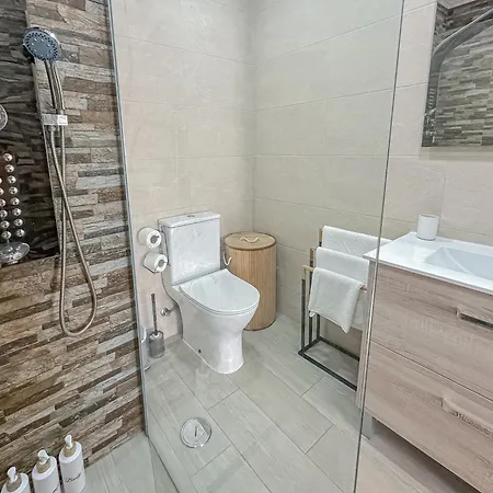 Apartman Homes Lili Seaview With 2 Bedrooms, 4 Terraces, 2 Pools & Parking Albufeira