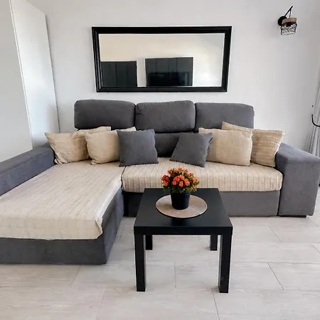 Homes Lili Seaview With 2 Bedrooms, 4 Terraces, 2 Pools & Parking *