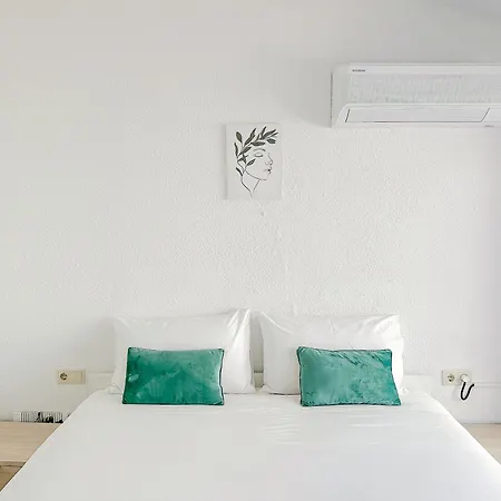 Homes Lili Seaview With 2 Bedrooms, 4 Terraces, 2 Pools & Parking *