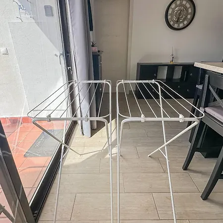 Homes Lili Seaview With 2 Bedrooms, 4 Terraces, 2 Pools & Parking Apartman Albufeira