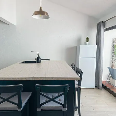 Lägenhet Homes Lili Seaview With 2 Bedrooms, 4 Terraces, 2 Pools & Parking Albufeira
