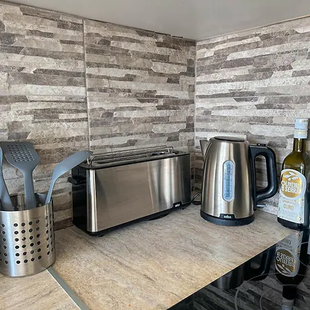 Homes Lili Seaview With 2 Bedrooms, 4 Terraces, 2 Pools & Parking *