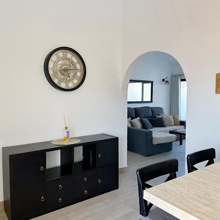 Homes Lili Seaview With 2 Bedrooms, 4 Terraces, 2 Pools & Parking Apartman Albufeira