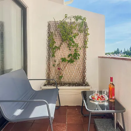 Lägenhet Homes Lili Seaview With 2 Bedrooms, 4 Terraces, 2 Pools & Parking