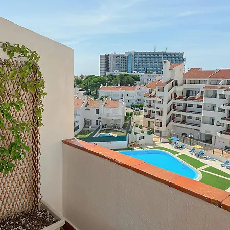 Homes Lili Seaview With 2 Bedrooms, 4 Terraces, 2 Pools & Parking Apartman *