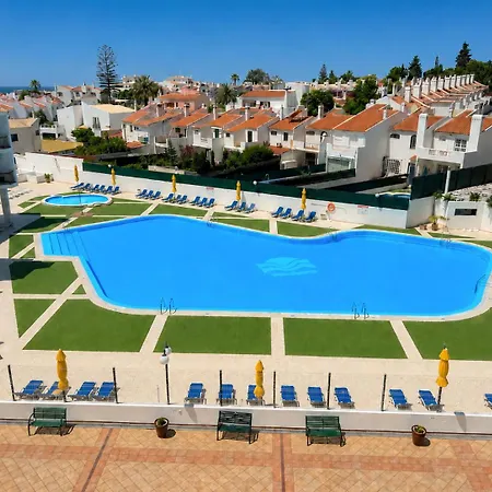 Apartman Homes Lili Seaview With 2 Bedrooms, 4 Terraces, 2 Pools & Parking