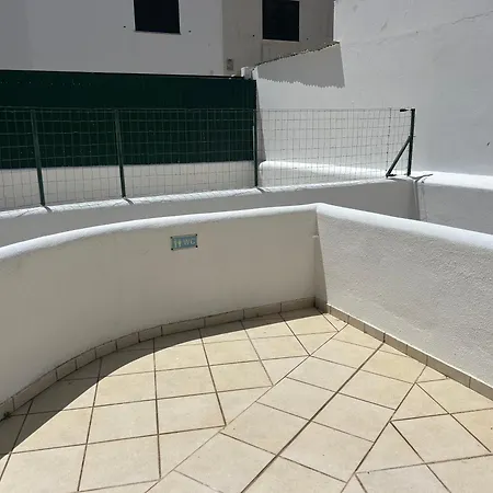 Homes Lili Seaview With 2 Bedrooms, 4 Terraces, 2 Pools & Parking Lägenhet *