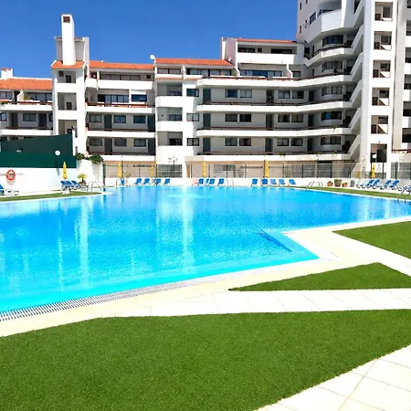 Homes Lili Seaview With 2 Bedrooms, 4 Terraces, 2 Pools & Parking Apartman