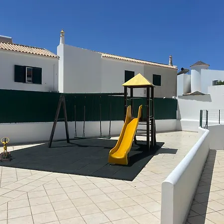 Homes Lili Seaview With 2 Bedrooms, 4 Terraces, 2 Pools & Parking Lägenhet *
