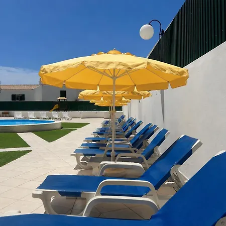 Lägenhet Homes Lili Seaview With 2 Bedrooms, 4 Terraces, 2 Pools & Parking *