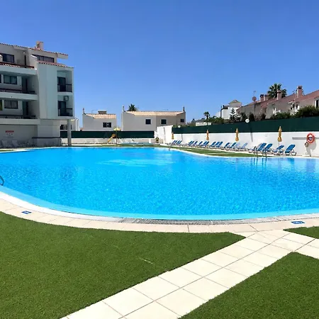 Homes Lili Seaview With 2 Bedrooms, 4 Terraces, 2 Pools & Parking