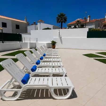 Homes Lili Seaview With 2 Bedrooms, 4 Terraces, 2 Pools & Parking *