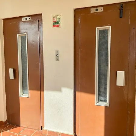 Lägenhet Homes Lili Seaview With 2 Bedrooms, 4 Terraces, 2 Pools & Parking *