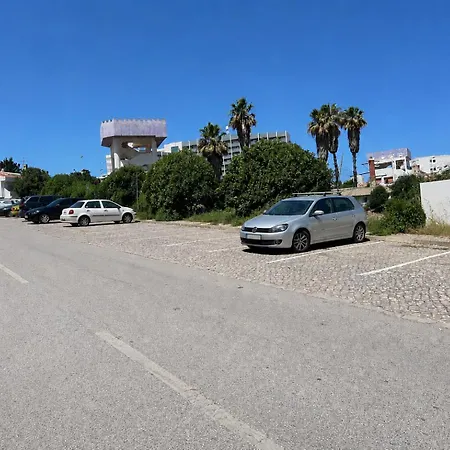 Lägenhet Homes Lili Seaview With 2 Bedrooms, 4 Terraces, 2 Pools & Parking *