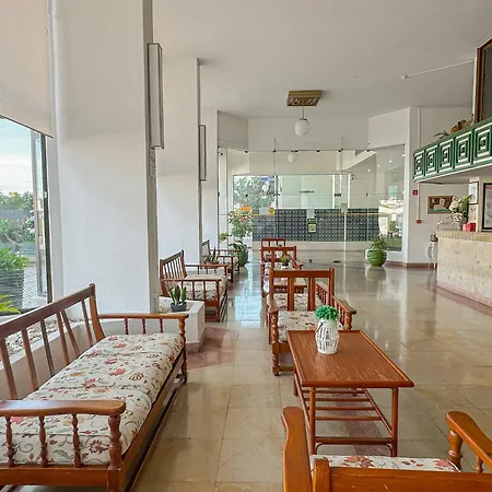 Homes Lili Seaview With 2 Bedrooms, 4 Terraces, 2 Pools & Parking Apartman Albufeira